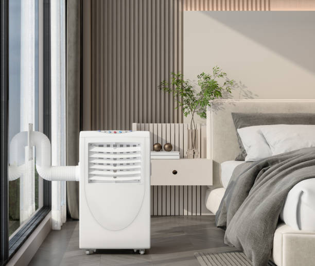 Professional HVAC in Belvedere Park, GA