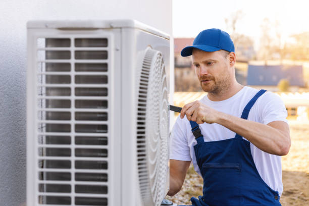 Best Air quality test  in Belvedere Park, GA