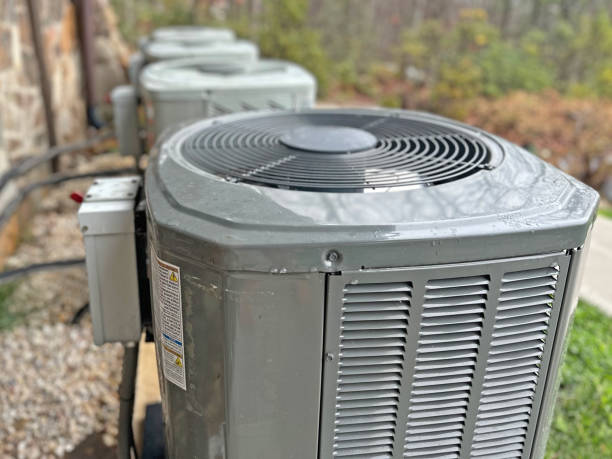 Best Affordable HVAC services  in Belvedere Park, GA
