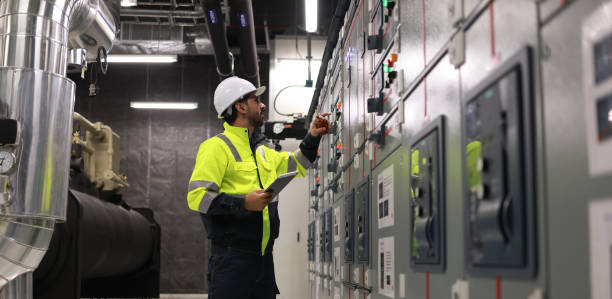 Best HVAC tune-up services  in Belvedere Park, GA