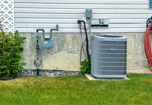 Best Emergency HVAC repair  in Belvedere Park, GA